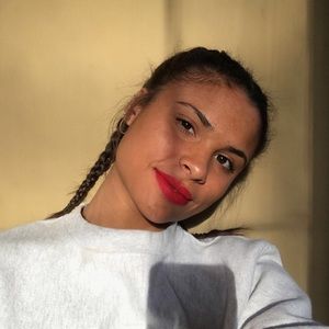 Meet your Posher, Kali